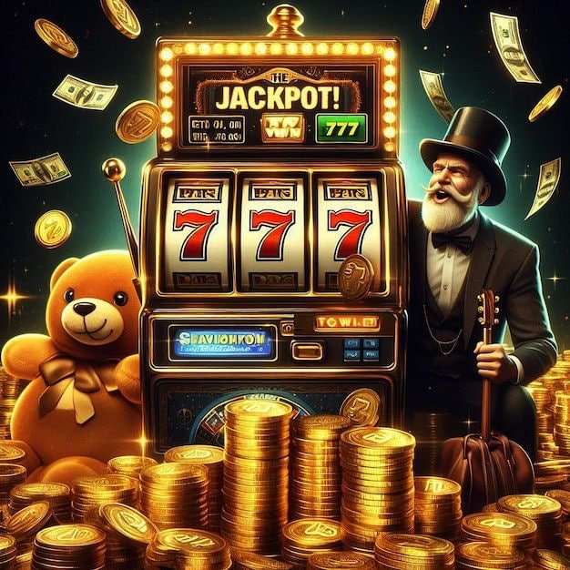 r798 Sportsbook