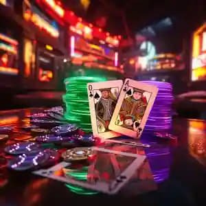 r798 r798 Sportsbook: Mausam-Daar Odds, Live Markets
